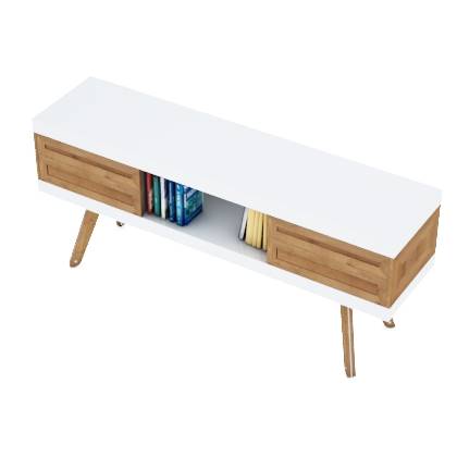 /images/attachments/products/177cf67e-fa43-4911-aa4c-61967a28a7e5/extract/ThermoWood/image-3d-0136.jpg