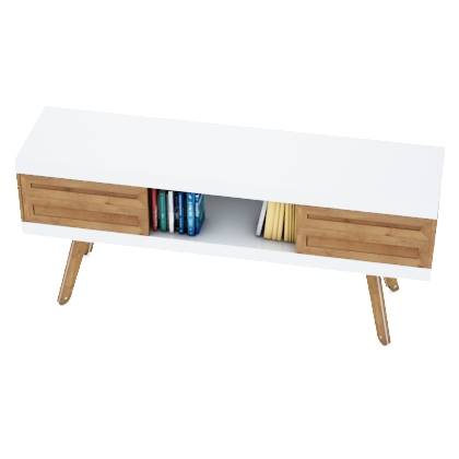 /images/attachments/products/177cf67e-fa43-4911-aa4c-61967a28a7e5/extract/ThermoWood/image-3d-0138.jpg
