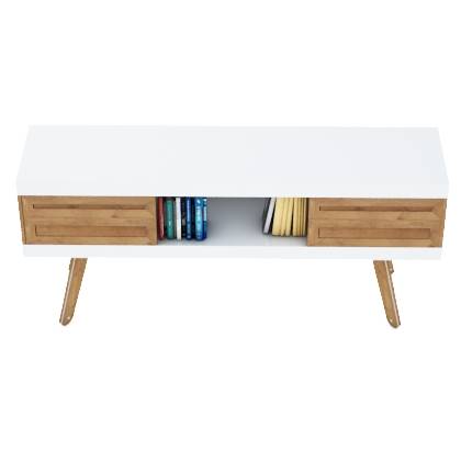 /images/attachments/products/177cf67e-fa43-4911-aa4c-61967a28a7e5/extract/ThermoWood/image-3d-0139.jpg