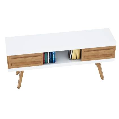 /images/attachments/products/177cf67e-fa43-4911-aa4c-61967a28a7e5/extract/ThermoWood/image-3d-0140.jpg