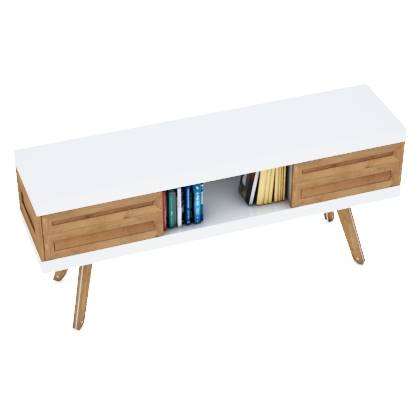 /images/attachments/products/177cf67e-fa43-4911-aa4c-61967a28a7e5/extract/ThermoWood/image-3d-0141.jpg