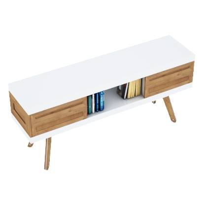 /images/attachments/products/177cf67e-fa43-4911-aa4c-61967a28a7e5/extract/ThermoWood/image-3d-0142.jpg