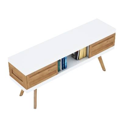 /images/attachments/products/177cf67e-fa43-4911-aa4c-61967a28a7e5/extract/ThermoWood/image-3d-0143.jpg