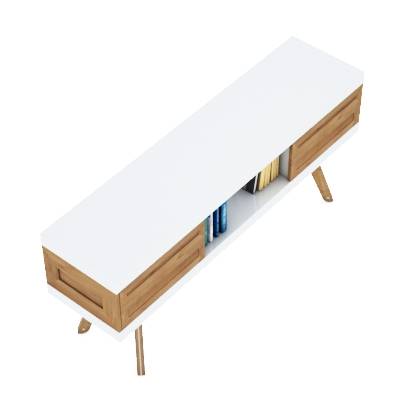 /images/attachments/products/177cf67e-fa43-4911-aa4c-61967a28a7e5/extract/ThermoWood/image-3d-0145.jpg
