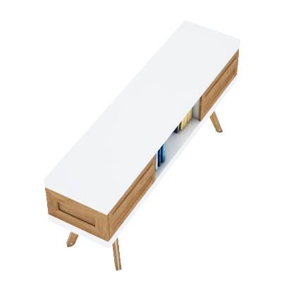 /images/attachments/products/177cf67e-fa43-4911-aa4c-61967a28a7e5/extract/ThermoWood/image-3d-0146.jpg
