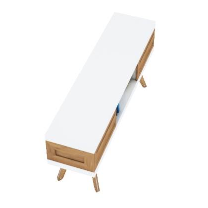/images/attachments/products/177cf67e-fa43-4911-aa4c-61967a28a7e5/extract/ThermoWood/image-3d-0147.jpg