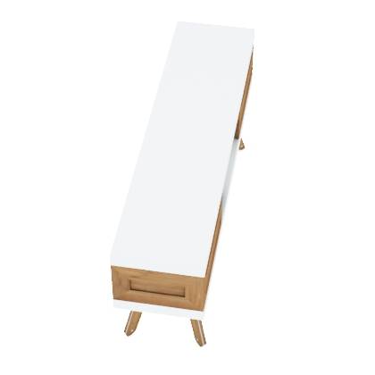 /images/attachments/products/177cf67e-fa43-4911-aa4c-61967a28a7e5/extract/ThermoWood/image-3d-0148.jpg