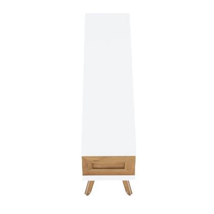 /images/attachments/products/177cf67e-fa43-4911-aa4c-61967a28a7e5/extract/ThermoWood/image-3d-0149.jpg