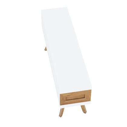 /images/attachments/products/177cf67e-fa43-4911-aa4c-61967a28a7e5/extract/ThermoWood/image-3d-0150.jpg