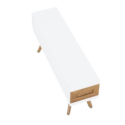 /images/attachments/products/177cf67e-fa43-4911-aa4c-61967a28a7e5/extract/ThermoWood/image-3d-0151.jpg