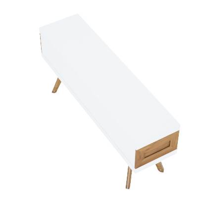 /images/attachments/products/177cf67e-fa43-4911-aa4c-61967a28a7e5/extract/ThermoWood/image-3d-0152.jpg