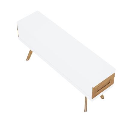 /images/attachments/products/177cf67e-fa43-4911-aa4c-61967a28a7e5/extract/ThermoWood/image-3d-0153.jpg
