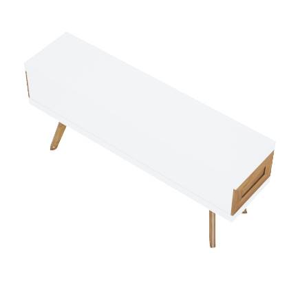 /images/attachments/products/177cf67e-fa43-4911-aa4c-61967a28a7e5/extract/ThermoWood/image-3d-0154.jpg