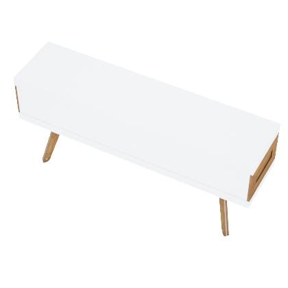 /images/attachments/products/177cf67e-fa43-4911-aa4c-61967a28a7e5/extract/ThermoWood/image-3d-0155.jpg