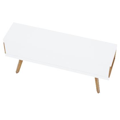 /images/attachments/products/177cf67e-fa43-4911-aa4c-61967a28a7e5/extract/ThermoWood/image-3d-0156.jpg