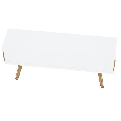 /images/attachments/products/177cf67e-fa43-4911-aa4c-61967a28a7e5/extract/ThermoWood/image-3d-0157.jpg