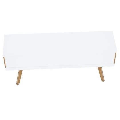 /images/attachments/products/177cf67e-fa43-4911-aa4c-61967a28a7e5/extract/ThermoWood/image-3d-0158.jpg