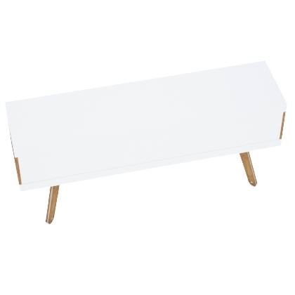 /images/attachments/products/177cf67e-fa43-4911-aa4c-61967a28a7e5/extract/ThermoWood/image-3d-0159.jpg