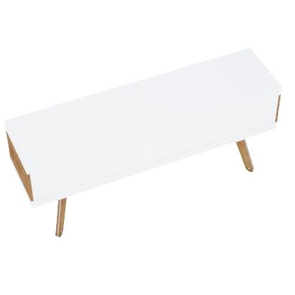 /images/attachments/products/177cf67e-fa43-4911-aa4c-61967a28a7e5/extract/ThermoWood/image-3d-0160.jpg