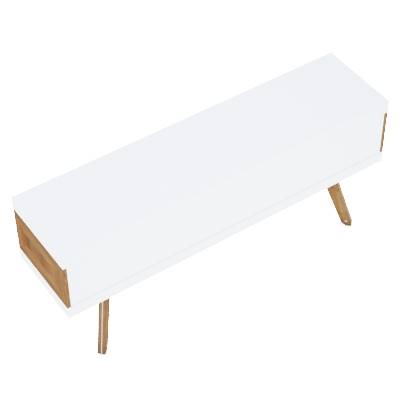 /images/attachments/products/177cf67e-fa43-4911-aa4c-61967a28a7e5/extract/ThermoWood/image-3d-0161.jpg