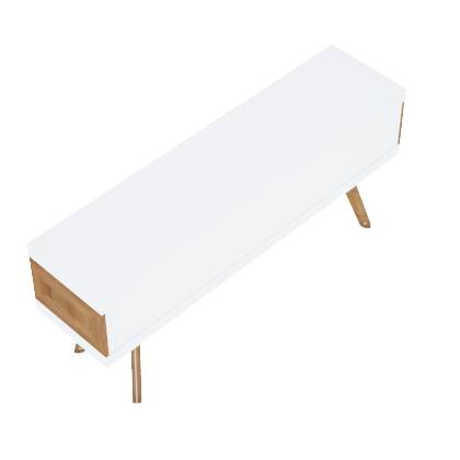 /images/attachments/products/177cf67e-fa43-4911-aa4c-61967a28a7e5/extract/ThermoWood/image-3d-0162.jpg