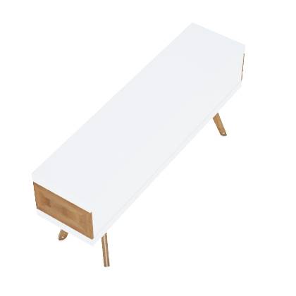/images/attachments/products/177cf67e-fa43-4911-aa4c-61967a28a7e5/extract/ThermoWood/image-3d-0163.jpg