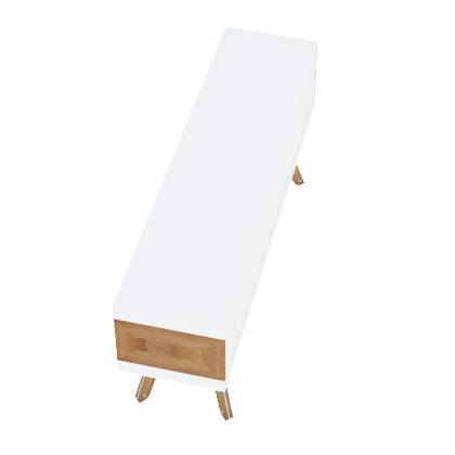 /images/attachments/products/177cf67e-fa43-4911-aa4c-61967a28a7e5/extract/ThermoWood/image-3d-0165.jpg