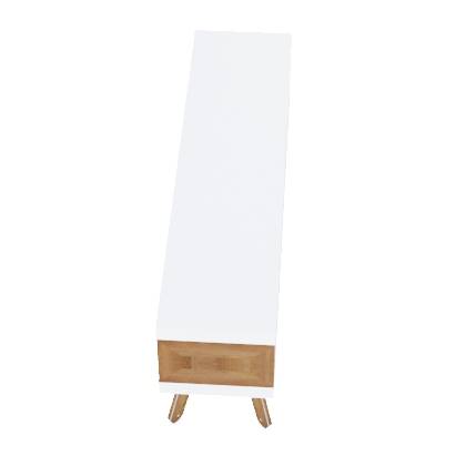 /images/attachments/products/177cf67e-fa43-4911-aa4c-61967a28a7e5/extract/ThermoWood/image-3d-0166.jpg