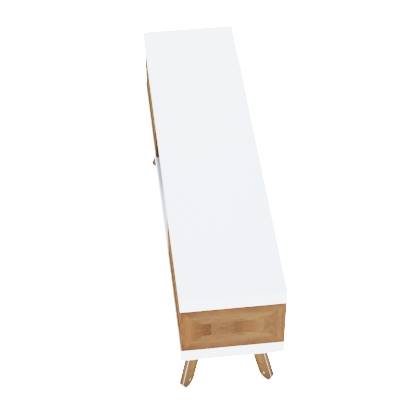 /images/attachments/products/177cf67e-fa43-4911-aa4c-61967a28a7e5/extract/ThermoWood/image-3d-0167.jpg