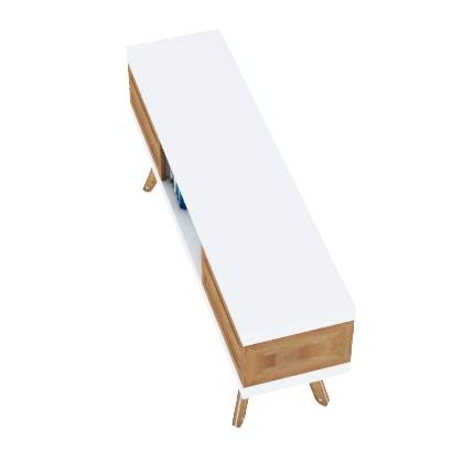 /images/attachments/products/177cf67e-fa43-4911-aa4c-61967a28a7e5/extract/ThermoWood/image-3d-0168.jpg