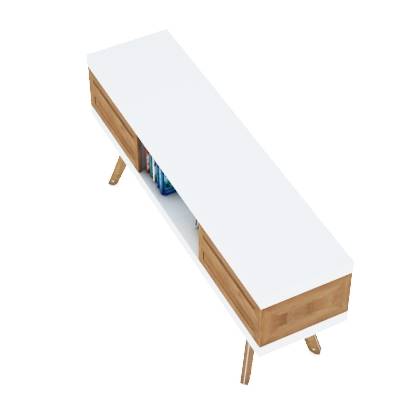 /images/attachments/products/177cf67e-fa43-4911-aa4c-61967a28a7e5/extract/ThermoWood/image-3d-0169.jpg