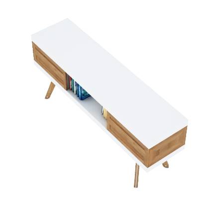 /images/attachments/products/177cf67e-fa43-4911-aa4c-61967a28a7e5/extract/ThermoWood/image-3d-0170.jpg