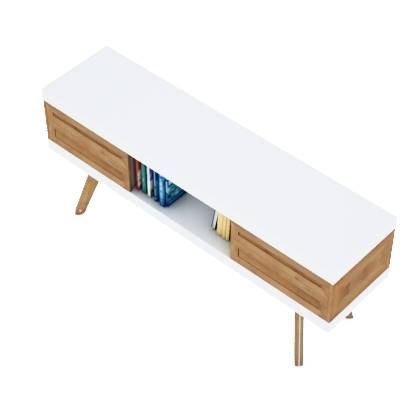 /images/attachments/products/177cf67e-fa43-4911-aa4c-61967a28a7e5/extract/ThermoWood/image-3d-0171.jpg