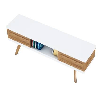 /images/attachments/products/177cf67e-fa43-4911-aa4c-61967a28a7e5/extract/ThermoWood/image-3d-0172.jpg