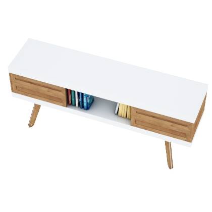 /images/attachments/products/177cf67e-fa43-4911-aa4c-61967a28a7e5/extract/ThermoWood/image-3d-0173.jpg