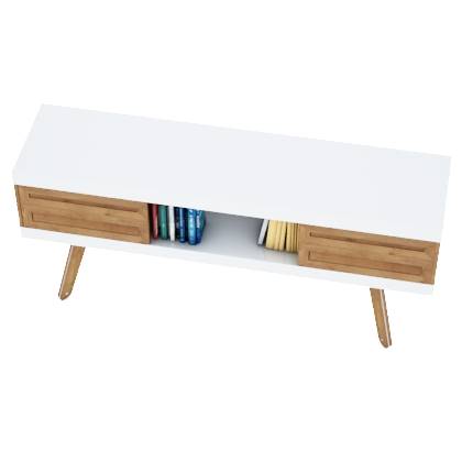 /images/attachments/products/177cf67e-fa43-4911-aa4c-61967a28a7e5/extract/ThermoWood/image-3d-0174.jpg