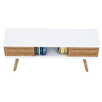 /images/attachments/products/177cf67e-fa43-4911-aa4c-61967a28a7e5/extract/ThermoWood/image-3d-0175.jpg