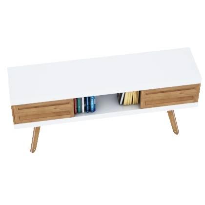 /images/attachments/products/177cf67e-fa43-4911-aa4c-61967a28a7e5/extract/ThermoWood/image-3d-0176.jpg