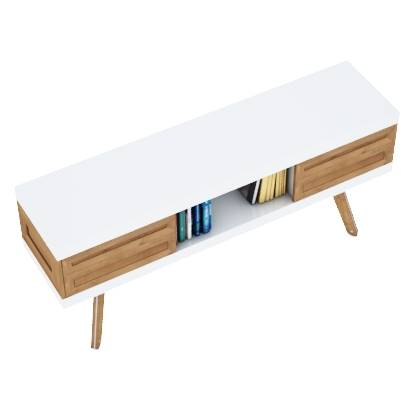 /images/attachments/products/177cf67e-fa43-4911-aa4c-61967a28a7e5/extract/ThermoWood/image-3d-0178.jpg