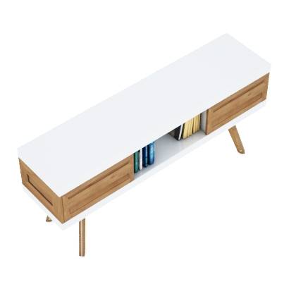 /images/attachments/products/177cf67e-fa43-4911-aa4c-61967a28a7e5/extract/ThermoWood/image-3d-0179.jpg