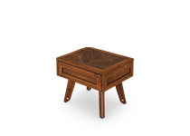 suitable-for-use-near-the-bed-or-as-coffee-table-type-1508-42 -  - https://mohitara.com