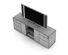 suitable-for-managment-office-and-conference-room-type-7353-41 -  - https://mohitara.com