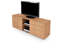 suitable-for-managment-office-and-conference-room-type-7353-41 -  - https://mohitara.com