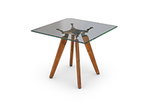 suitable-as-dining-table-4-persons-type-2704-42 -  - https://mohitara.com