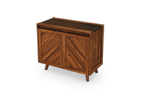 suitable-for-dining-room-or-living-room-type-3804-42 -  - https://mohitara.com