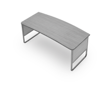 suitable-for-computer-workstation-and-teamwork-spaces-type-3645-41 -  - https://mohitara.com