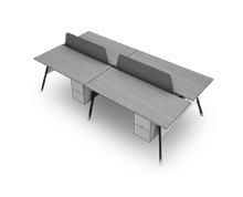 suitable-for-computer-workstation-and-teamwork-spaces-type-5034-41 -  - https://mohitara.com