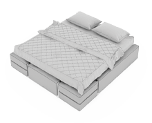 suitable-for-doble-rest-room-type-1216-44 -  - https://mohitara.com