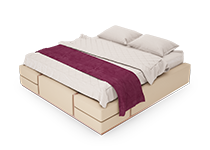 suitable-for-doble-rest-room-type-1216-44 -  - https://mohitara.com