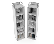 suitable-to-keep-book-and-paper-fill-folder-type-6217-41 -  - https://mohitara.com